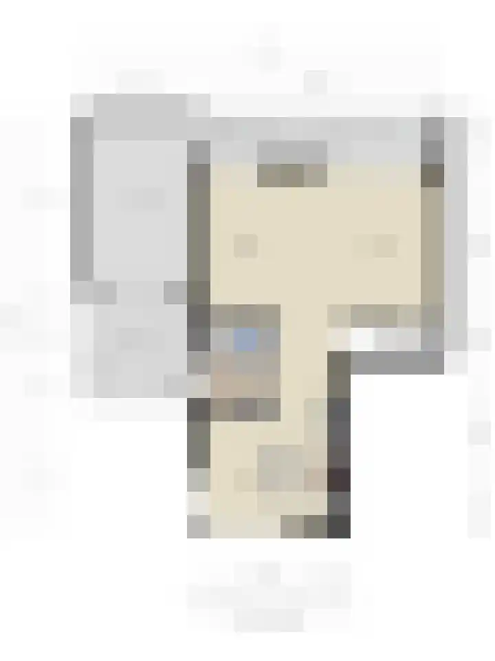 Sporenring 120 Goirle thumbnail 54