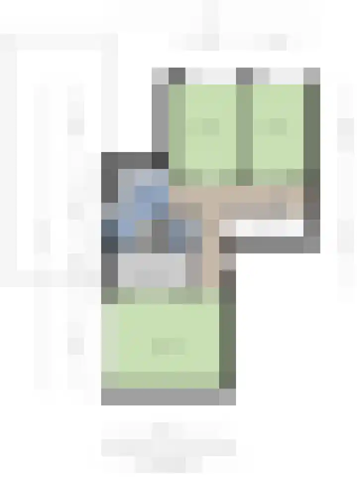 Sporenring 120 Goirle thumbnail 55