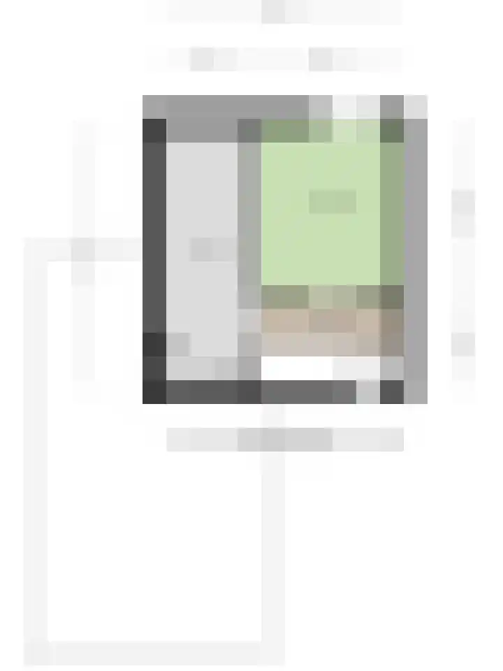 Sporenring 120 Goirle thumbnail 56