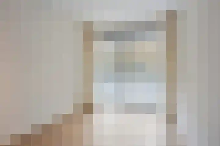 Sporenring 226 Goirle thumbnail 10