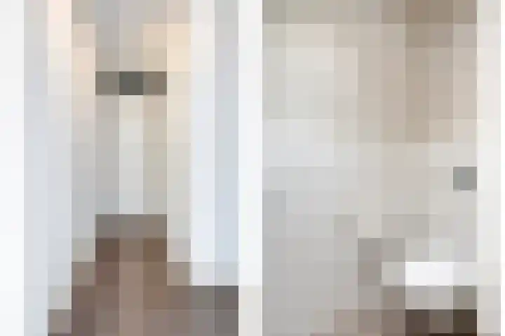 Sporenring 226 Goirle thumbnail 11