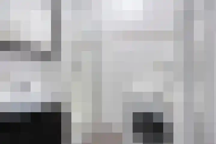 Sporenring 226 Goirle thumbnail 12