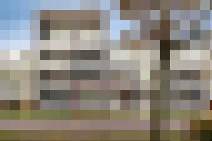 Sporenring 226 Goirle thumbnail 14