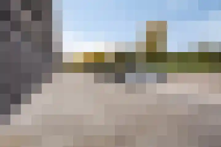 Sporenring 226 Goirle thumbnail 18