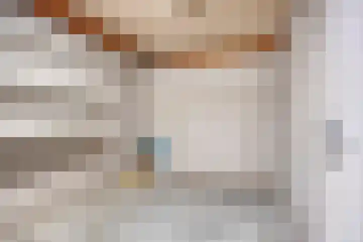 Sporenring 226 Goirle thumbnail 19