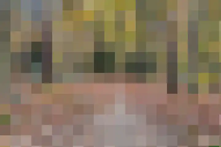 Sporenring 226 Goirle thumbnail 23
