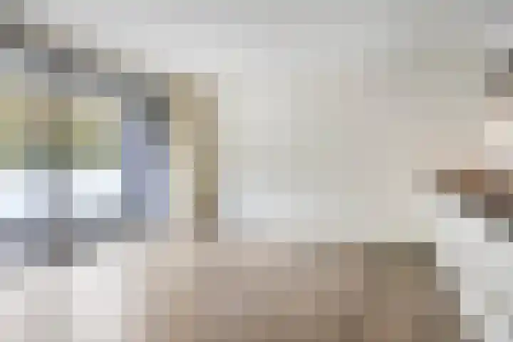 Sporenring 226 Goirle thumbnail 5