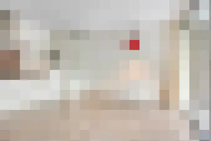 Sporenring 226 Goirle thumbnail 7