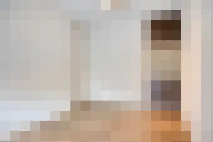 Sporenring 226 Goirle thumbnail 9