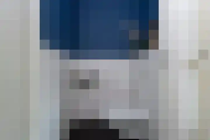 Sporenring 228 Goirle thumbnail 10