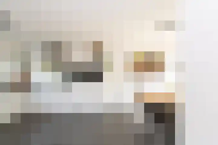 Sporenring 228 Goirle thumbnail 12
