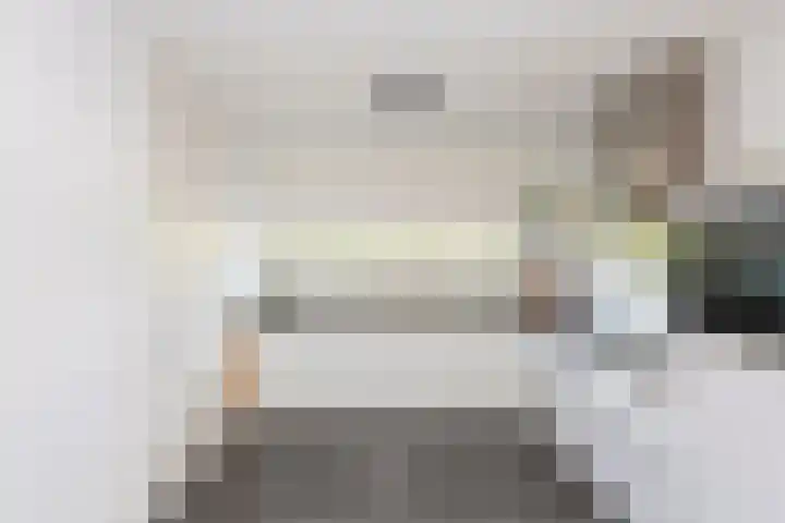 Sporenring 228 Goirle thumbnail 13