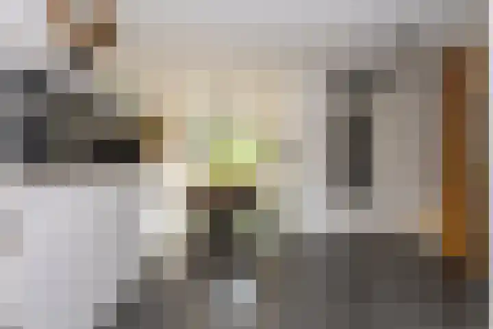 Sporenring 228 Goirle thumbnail 14