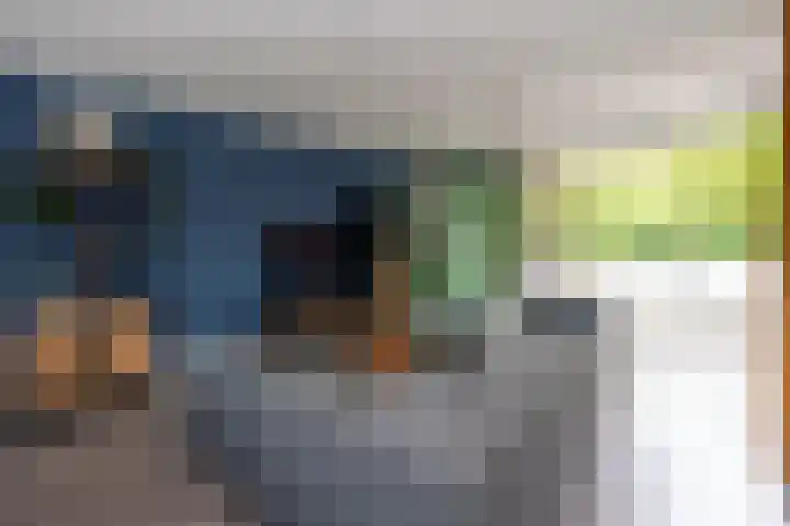 Sporenring 228 Goirle thumbnail 15