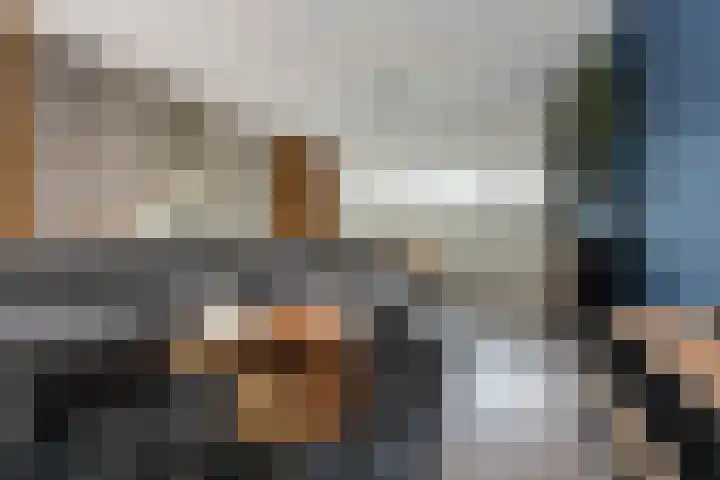 Sporenring 228 Goirle thumbnail 17