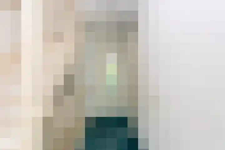 Sporenring 228 Goirle thumbnail 21