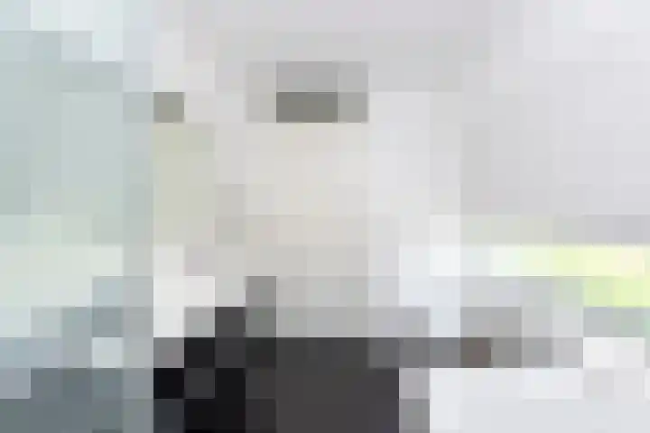 Sporenring 228 Goirle thumbnail 27