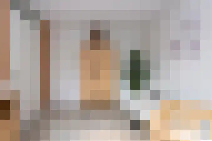 Sporenring 228 Goirle thumbnail 30