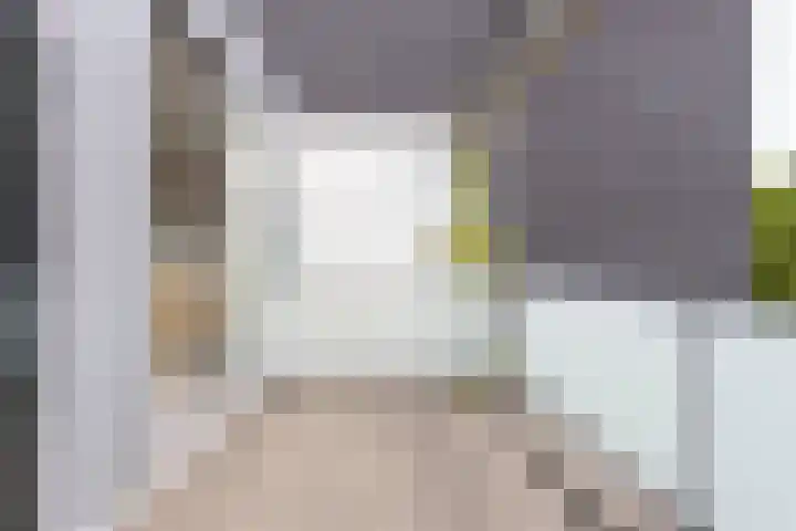Sporenring 228 Goirle thumbnail 31