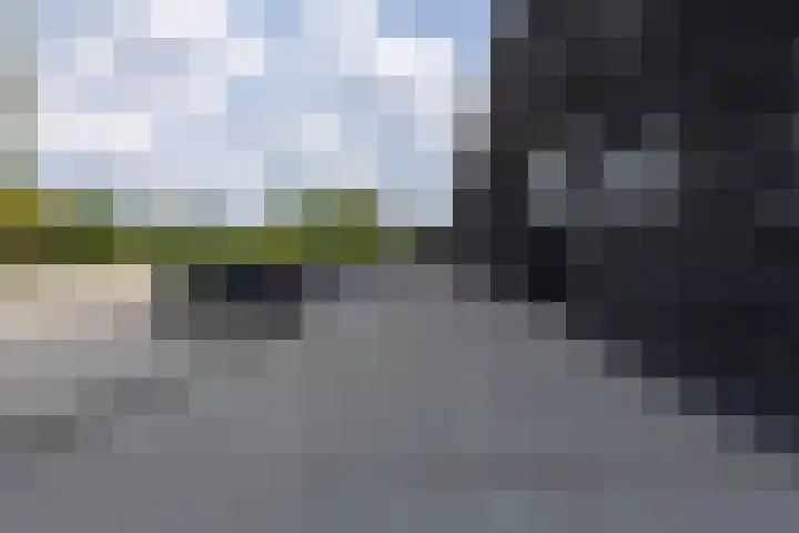 Sporenring 228 Goirle thumbnail 36