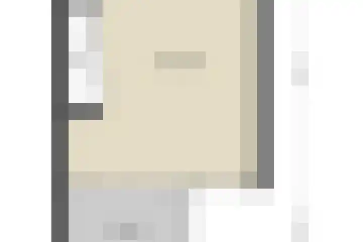 Sporenring 228 Goirle thumbnail 42