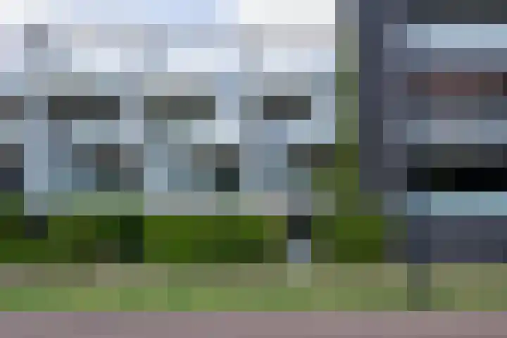 Sporenring 228 Goirle thumbnail 6
