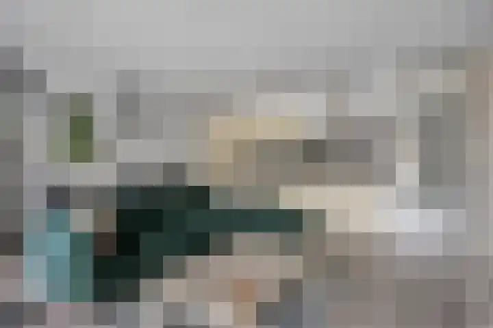 Sporenring 248 08 Goirle thumbnail 12