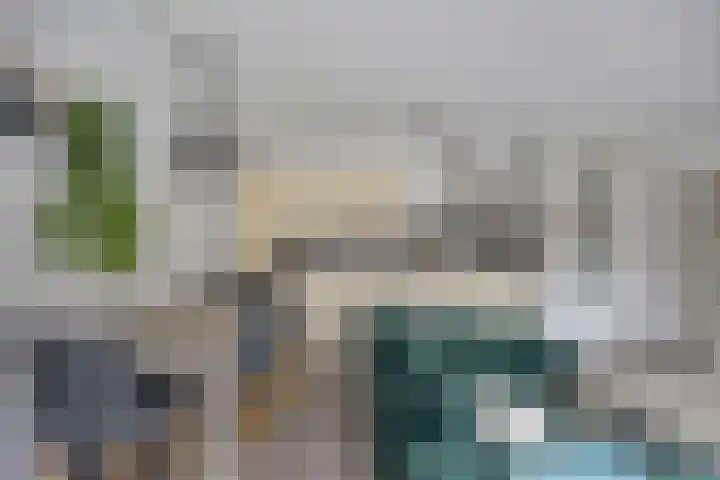 Sporenring 248 08 Goirle thumbnail 13