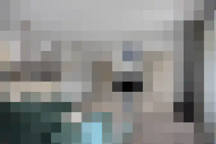 Sporenring 248 08 Goirle thumbnail 14