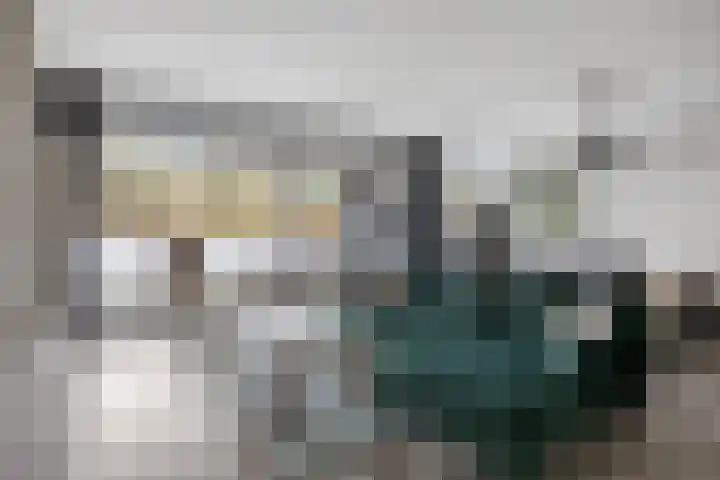 Sporenring 248 08 Goirle thumbnail 16