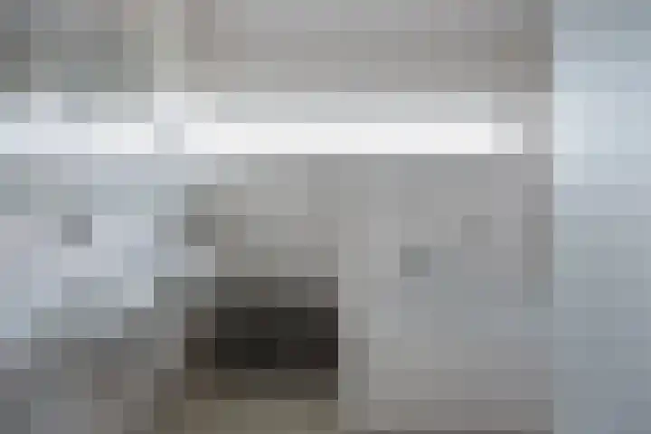 Sporenring 248 08 Goirle thumbnail 17
