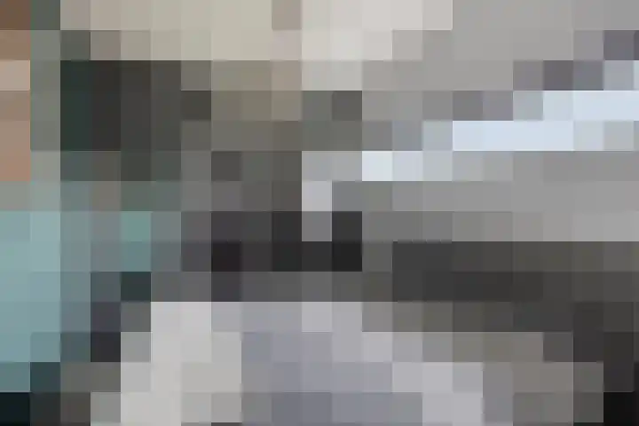 Sporenring 248 08 Goirle thumbnail 20