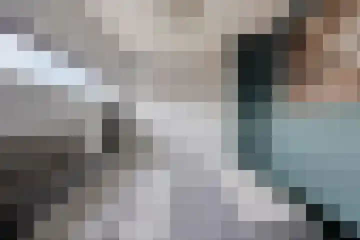 Sporenring 248 08 Goirle thumbnail 21