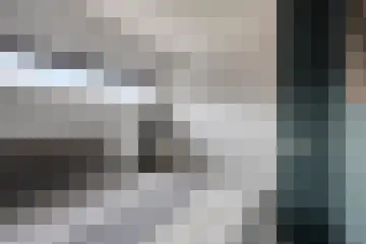 Sporenring 248 08 Goirle thumbnail 22