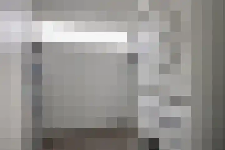 Sporenring 248 08 Goirle thumbnail 23