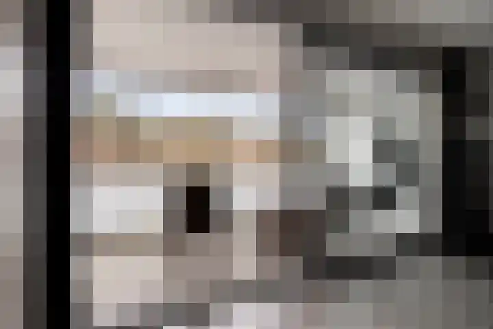 Sporenring 248 08 Goirle thumbnail 24