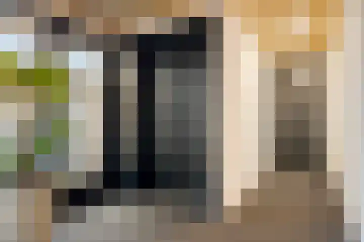 Sporenring 248 08 Goirle thumbnail 28
