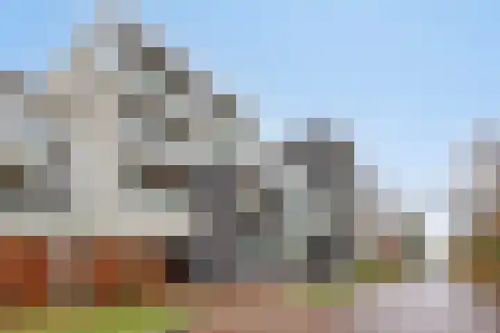 Sporenring 248 08 Goirle thumbnail 34