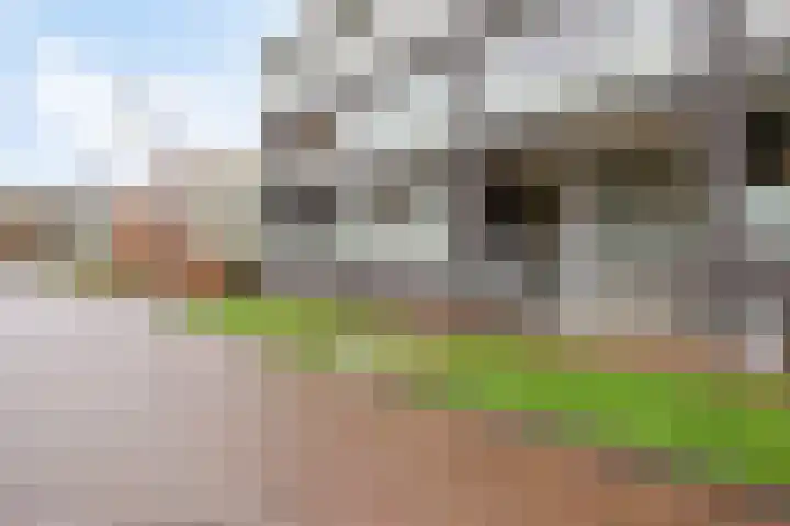 Sporenring 248 08 Goirle thumbnail 35