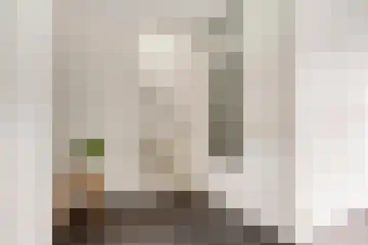 Sporenring 250 Goirle thumbnail 10