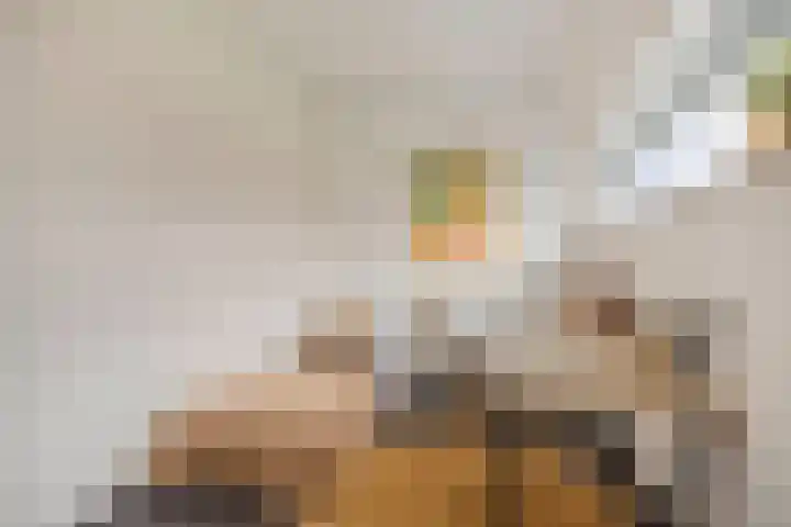 Sporenring 250 Goirle thumbnail 16