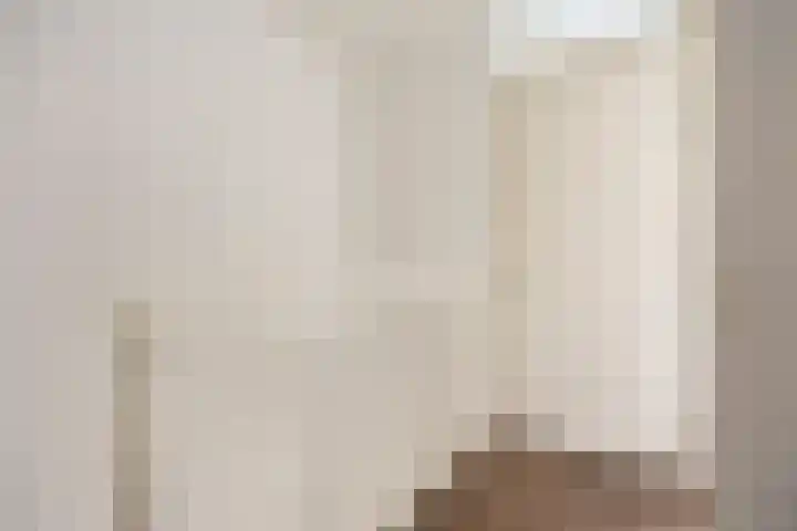 Sporenring 250 Goirle thumbnail 19