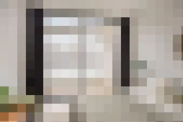 Sporenring 250 Goirle thumbnail 22
