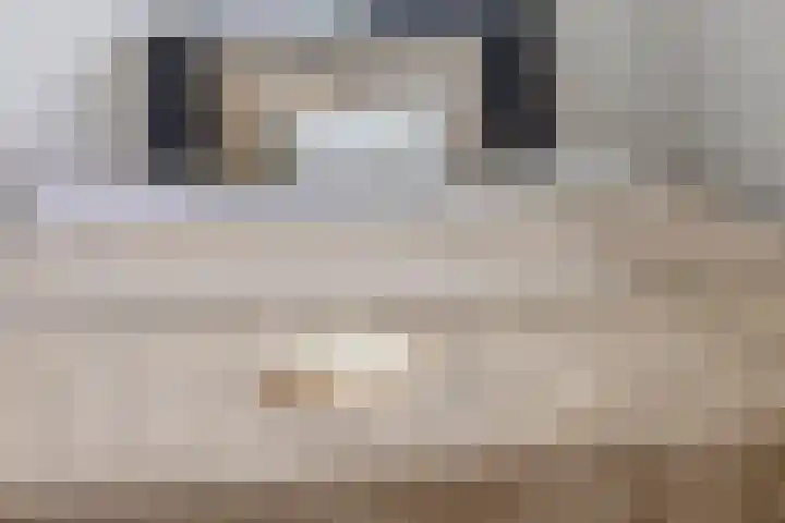 Sporenring 250 Goirle thumbnail 28