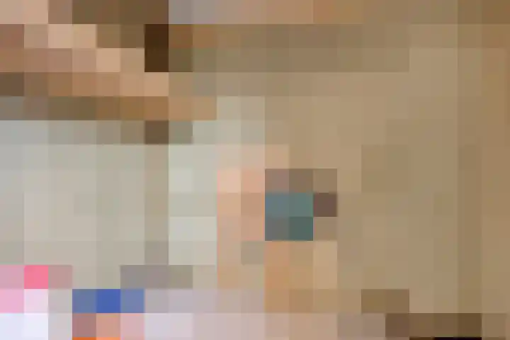 Sporenring 250 Goirle thumbnail 29