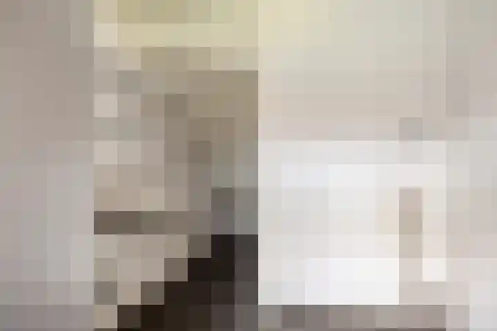 Sporenring 250 Goirle thumbnail 30