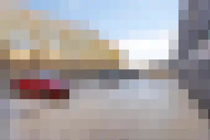 Sporenring 250 Goirle thumbnail 34