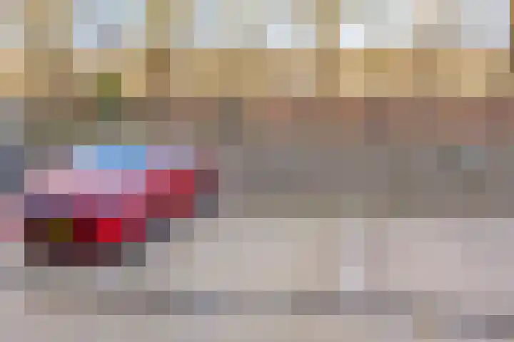 Sporenring 250 Goirle thumbnail 35