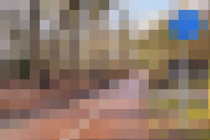 Sporenring 250 Goirle thumbnail 36
