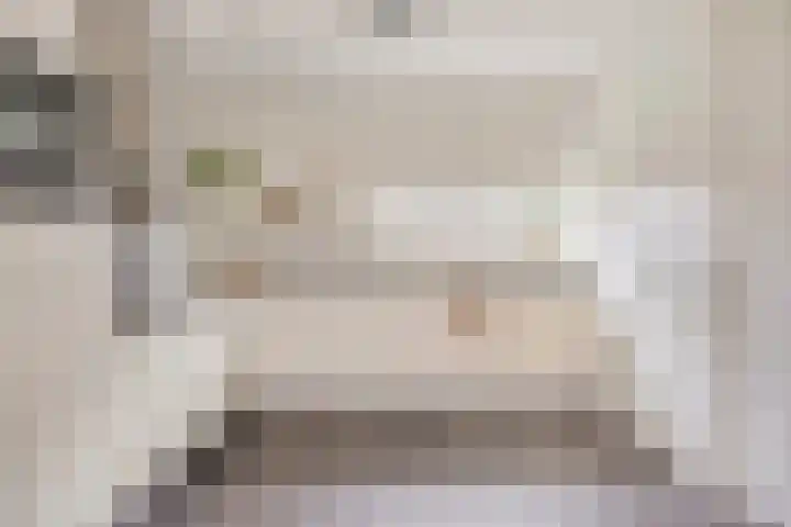 Sporenring 250 Goirle thumbnail 4